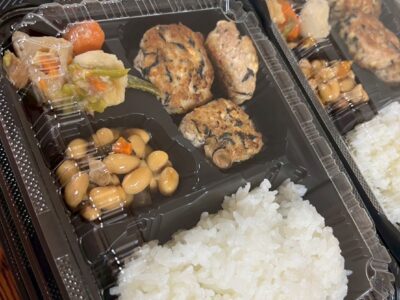 【こども食堂訪問日記📖】こども食堂WAWAWA